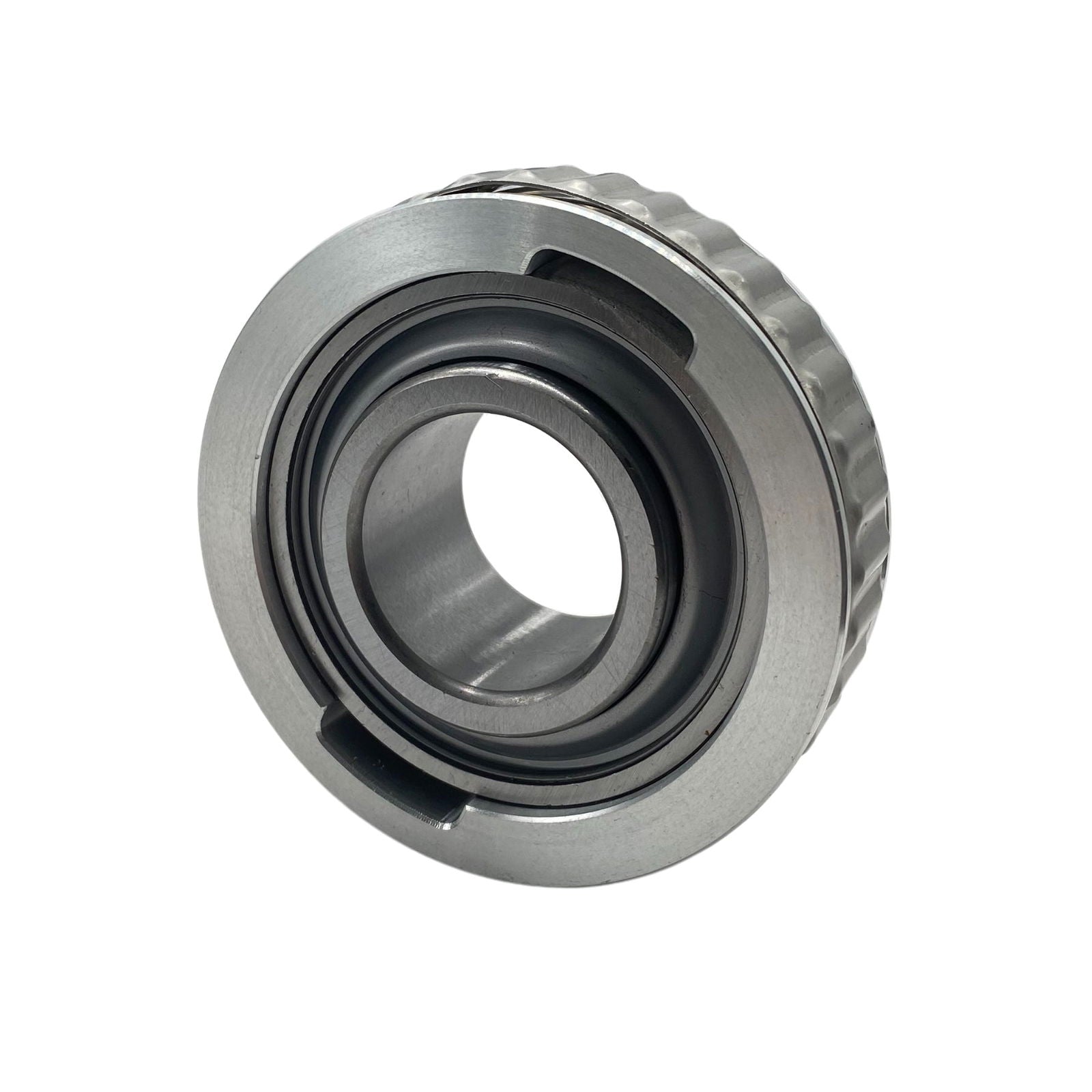 U-Joint shift Bellows Kit for OMC Cobra 1986 to Later and Volvo Penta SX-S SX-C SX-R SX-M DP-S Stern and Out drives         3854270 3858631 - JLM MARINE