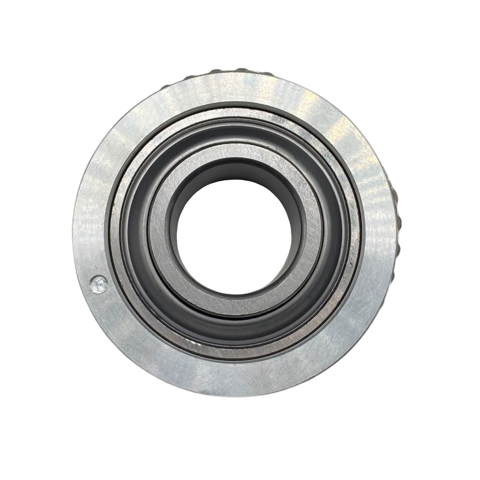 U-Joint shift Bellows Kit for OMC Cobra 1986 to Later and Volvo Penta SX-S SX-C SX-R SX-M DP-S Stern and Out drives         3854270 3858631 - JLM MARINE