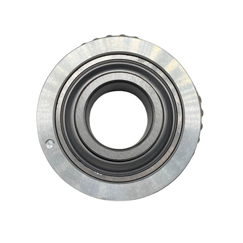 U-Joint shift Bellows Kit for OMC Cobra 1986 to Later and Volvo Penta SX-S SX-C SX-R SX-M DP-S Stern and Out drives         3854270 3858631 - JLM MARINE