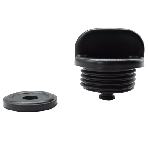 Water Flush Plug – Fits Suzuki 4-Stroke 8–350 HP Outboard Motors (Replaces 17913-93J00)