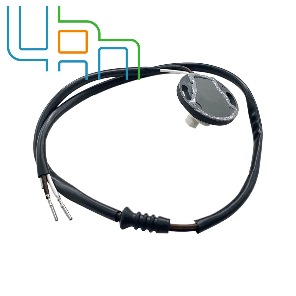 3863007 Trim Sender Sensor 3-Wire for Volvo Penta SX-M DP-S SP-SM | JLM Marine