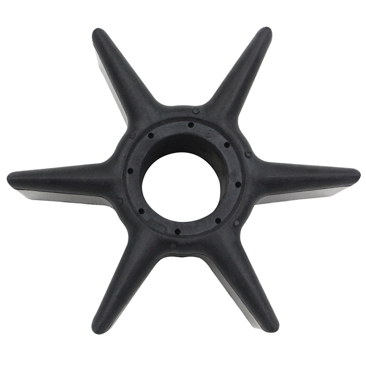 Water Pump Impeller for Yamaha 225 250 300 HP