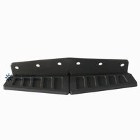 852644 Non Return Valve Exhaust Flap for Volvo Penta 290 SP DP | JLM Marine