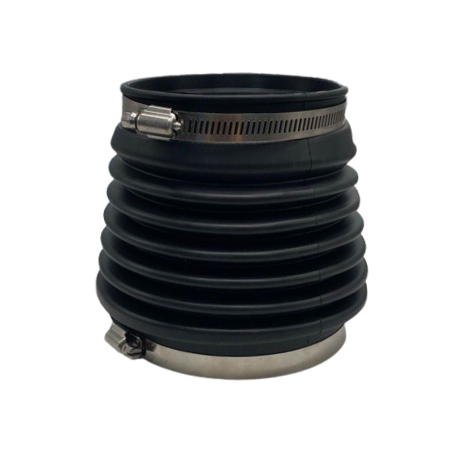 U Joint and Exhaust Bellows Kits for Volvo Penta Marine Stern Drives    875822 876294 876631 AQ DP PT DP DPX SP Models - JLM MARINE