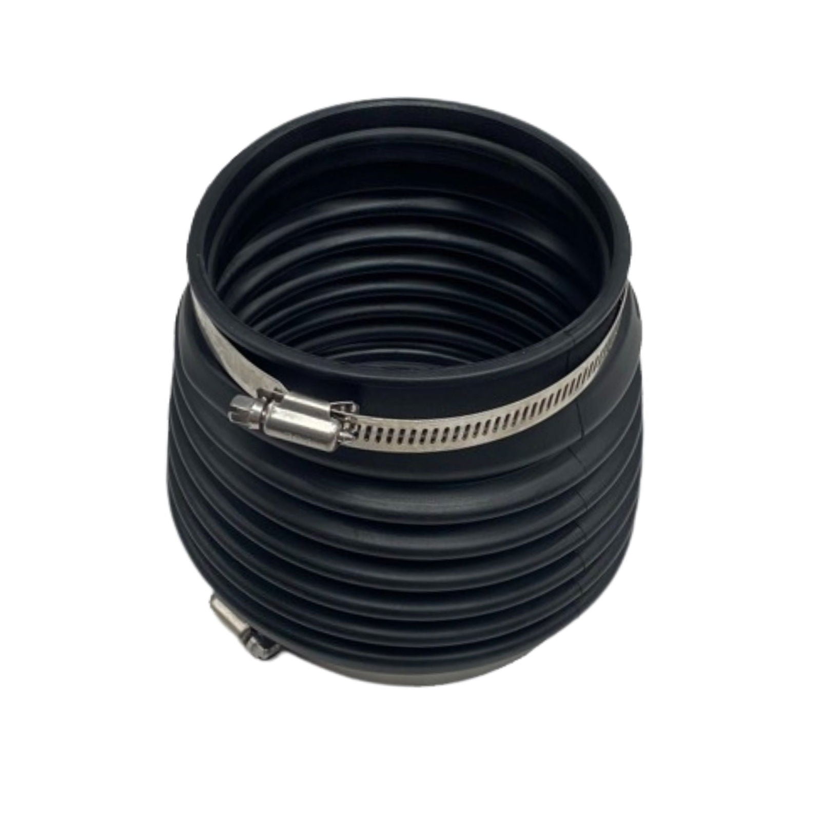 U Joint and Exhaust Bellows Kits for Volvo Penta Marine Stern Drives    875822 876294 876631 AQ DP PT DP DPX SP Models - JLM MARINE