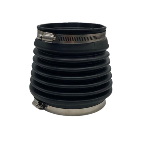 U Joint and Exhaust Bellows Kits for Volvo Penta Marine Stern Drives    875822 876294 876631 AQ DP PT DP DPX SP Models - JLM MARINE
