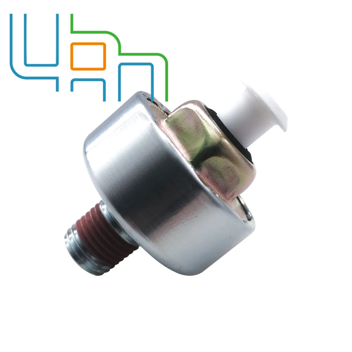806612T Knock Sensor for Mercury Mercruiser OMC Volvo Penta | JLM Marine