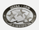 files/UltraLowEmission3StarCaliforniaDOTOutboardSticker.png