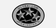 files/UltraLowEmission3StarCalifornia.png