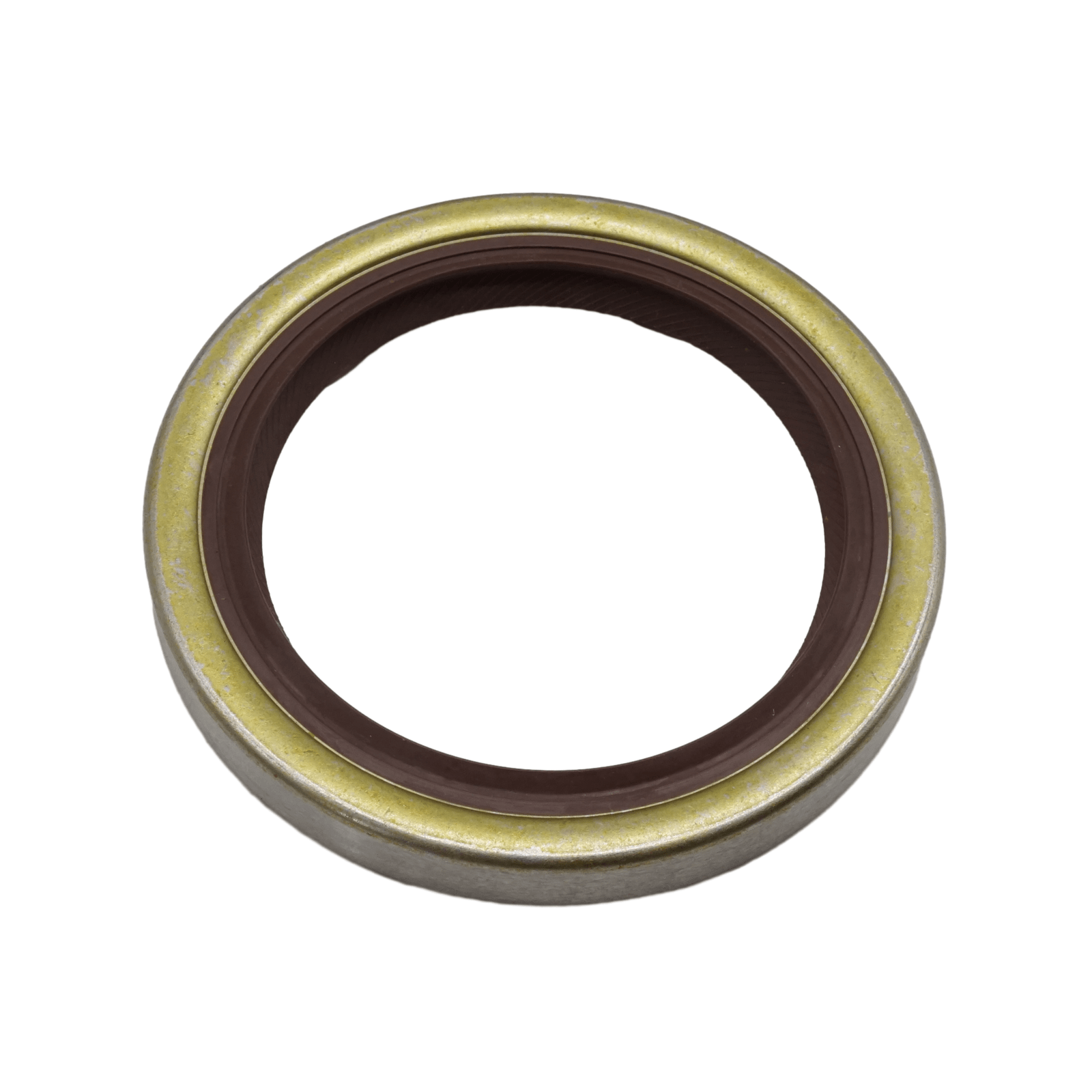 Driveshaft Housing Seal Kit – Fits Mercury/MerCruiser Alpha One Gen II (Replaces 26 - 88397A1, 88397A1) - JLM Marine Boat Parts Limited