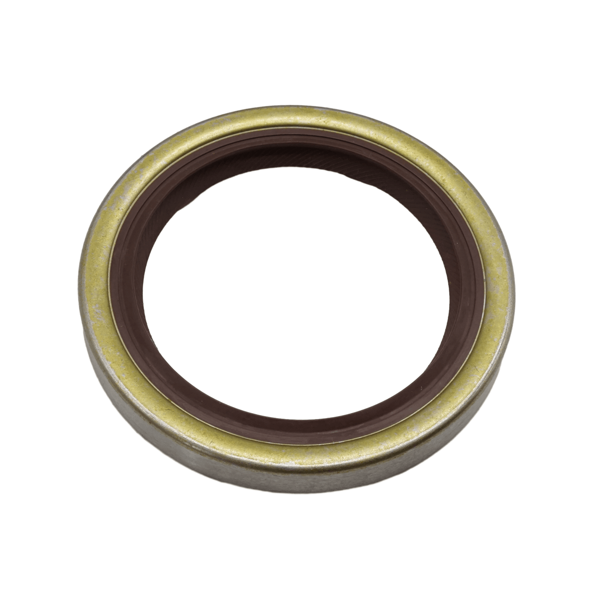 Driveshaft Housing Seal Kit – Fits Mercury/MerCruiser Alpha One Gen II (Replaces 26 - 88397A1, 88397A1) - JLM Marine Boat Parts Limited