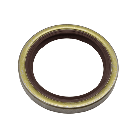 Driveshaft Housing Seal Kit – Fits Mercury/MerCruiser Alpha One Gen II (Replaces 26 - 88397A1, 88397A1) - JLM Marine Boat Parts Limited