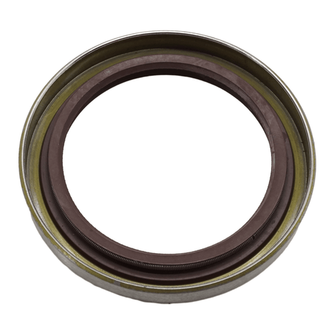Driveshaft Housing Seal Kit – Fits Mercury/MerCruiser Alpha One Gen II (Replaces 26 - 88397A1, 88397A1) - JLM Marine Boat Parts Limited