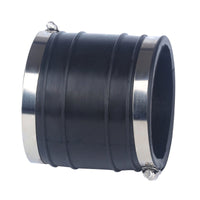Upper Exhaust Bellow Fits MerCruiser 4.3 5.0 5.7 6.2 7.4 L V6 V8 Engines         32-44348T - JLM MARINE