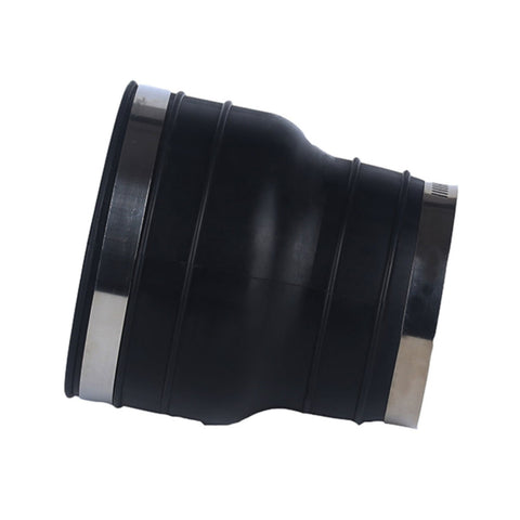 Upper Exhaust Bellow for MerCruiser Stern Drive 3.0 4.3 5.0 5.7 L Engines V6 V8           70981A3 - JLM MARINE