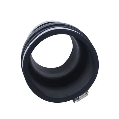 Upper Exhaust Bellow for MerCruiser Stern Drive 3.0 4.3 5.0 5.7 L Engines V6 V8           70981A3 - JLM MARINE