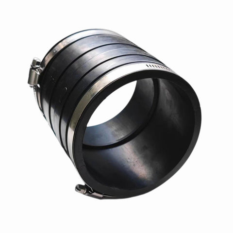 Upper Exhaust Bellow – Fits OMC Cobra & Volvo Penta 4.3L - 8.2L (Replaces 3852696, 913405) - JLM Marine Boat Parts Limited
