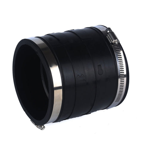 Upper Exhaust Bellow – Fits OMC Cobra & Volvo Penta 4.3L - 8.2L (Replaces 3852696, 913405) - JLM Marine Boat Parts Limited