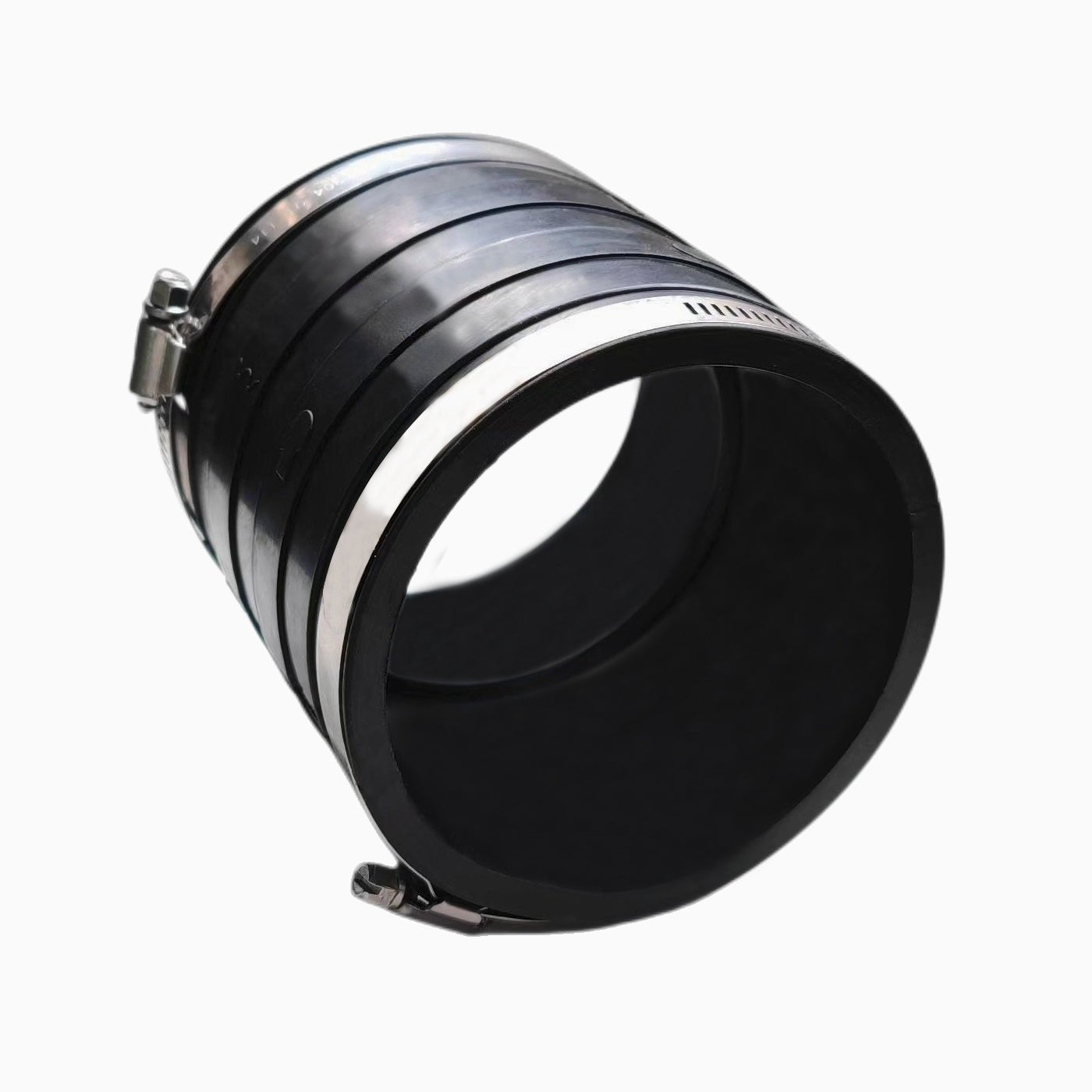 Upper Exhaust Bellow – Fits OMC Cobra & Volvo Penta 4.3L - 8.2L (Replaces 3852696, 913405) - JLM Marine Boat Parts Limited