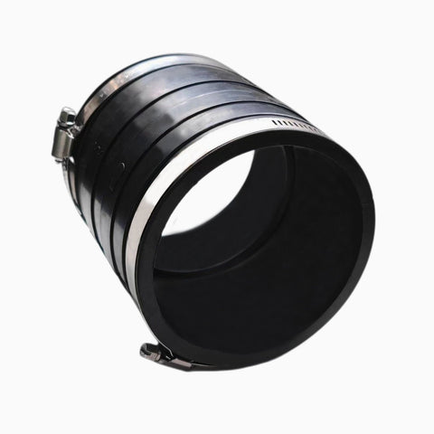 Upper Exhaust Bellow – Fits OMC Cobra & Volvo Penta 4.3L - 8.2L (Replaces 3852696, 913405) - JLM Marine Boat Parts Limited