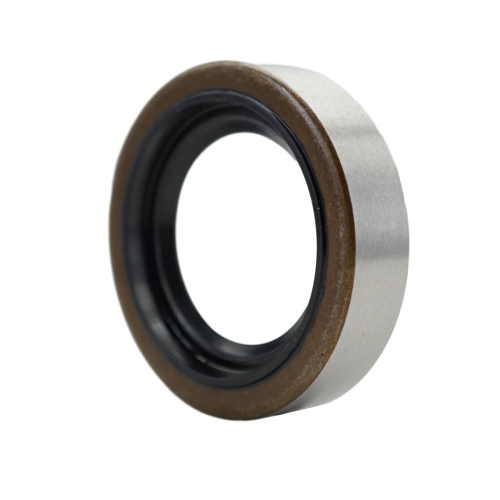 Gimbal Bearing Oil Seal – Fits Volvo Penta/OMC Sterndrives (3852548, 911795, 18-8349)