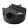 files/VST_Fuel_Filter_for_Yamaha_115_200_225_HP_68V-13915-00_18-79903_-_JLM_MARINE-8286028.jpg