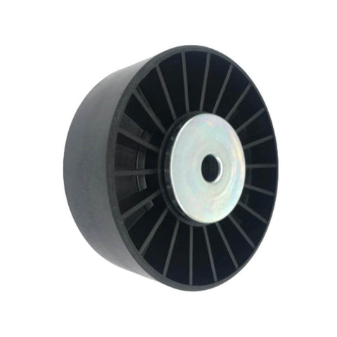 Tensioner Pulley – Fits Volvo Penta KAD/KAMD Series (Replaces 3582324)