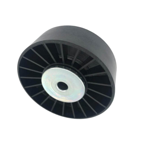 Tensioner Pulley – Fits Volvo Penta KAD/KAMD Series (Replaces 3582324)