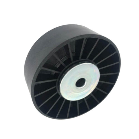 Tensioner Pulley – Fits Volvo Penta KAD/KAMD Series (Replaces 3582324)