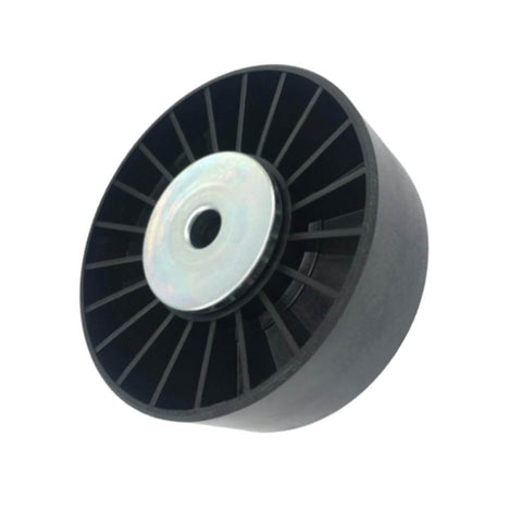 Tensioner Pulley – Fits Volvo Penta KAD/KAMD Series (Replaces 3582324)