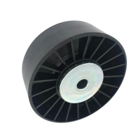 Tensioner Pulley – Fits Volvo Penta KAD/KAMD Series (Replaces 3582324)