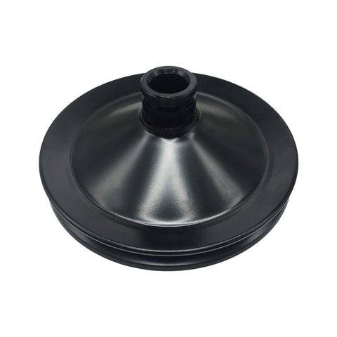 Power Steering Pump Pulley for Volvo Penta 3.0-7.4L, OMC Models (3853804)