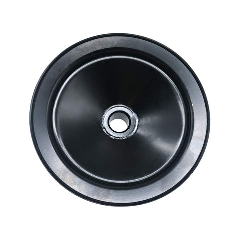 Power Steering Pump Pulley for Volvo Penta 3.0-7.4L, OMC Models (3853804)