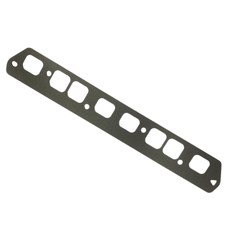 Exhaust Manifold Gasket – Fits MerCruiser, Volvo Penta, OMC 3.0L Engines (Replaces 27-815528, 3853256)