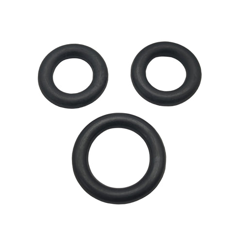 Lower Unit O-Ring Seal Kit for Volvo Penta   3852045