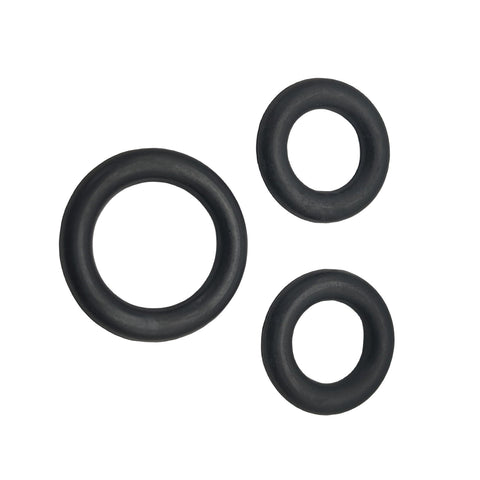 Lower Unit O-Ring Seal Kit for Volvo Penta   3852045