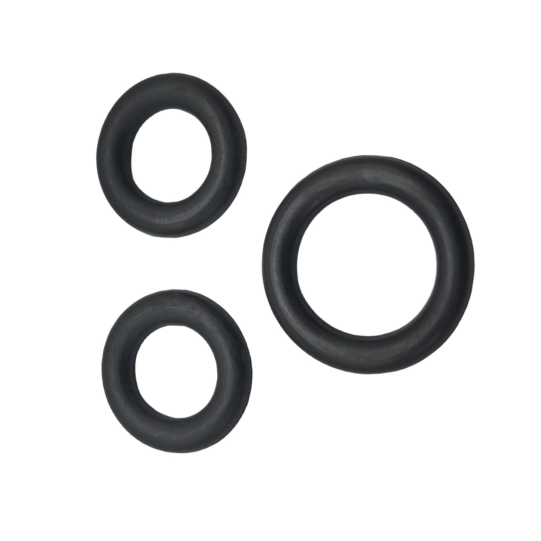 Lower Unit O-Ring Seal Kit for Volvo Penta   3852045