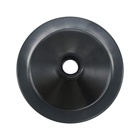 Power Steering Pump Pulley for Volvo Penta 3.0-7.4L, OMC Models (3853804)