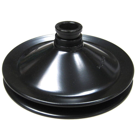 Power Steering Pump Pulley for Volvo Penta 3.0-7.4L, OMC Models (3853804)