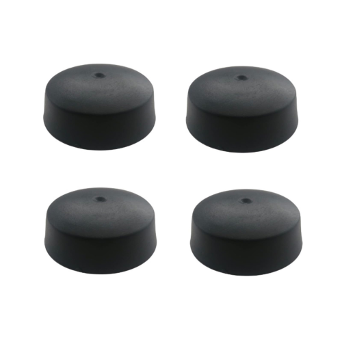 Trim Cylinder Ram Cap – Fits MerCruiser Alpha One Gen II Stern Drives (Replaces 19-815951, 8M0214953)