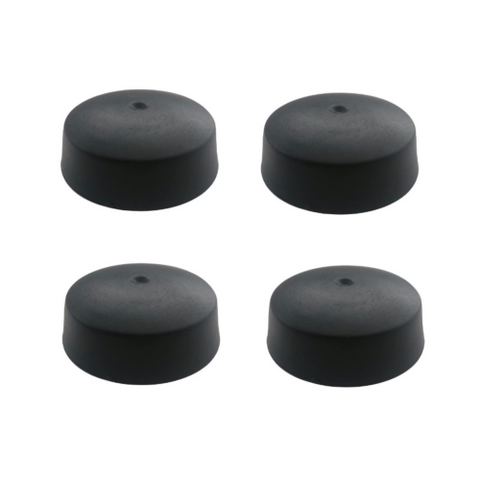 Trim Cylinder Ram Cap – Fits MerCruiser Alpha One Gen II Stern Drives (Replaces 19-815951, 8M0214953)