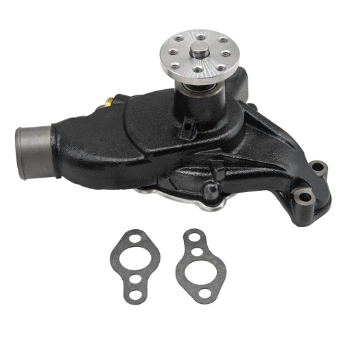 Sea Water Pump – Fits Volvo Penta, MerCruiser, OMC 4.3L, 5.0L, 5.7L V6/V8 (Replaces 3853850, 8M0113734)