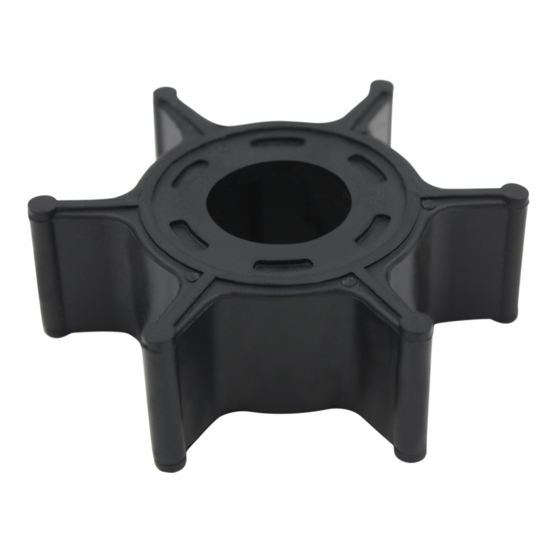 Water Pump Impeller for Honda 8 9.9 10 HP 19210-ZW9-013