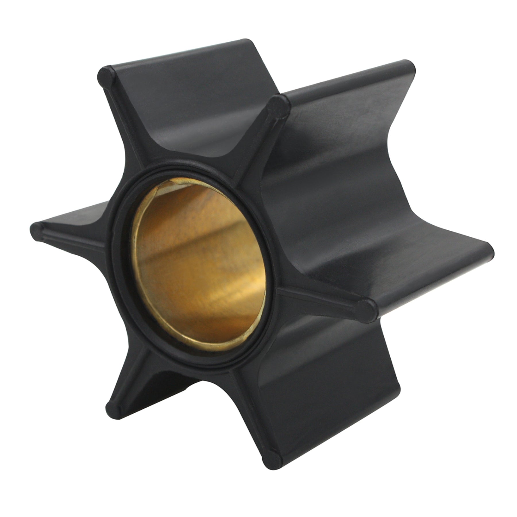 Water Pump Impeller Kit for Mercury 65HP-220HP   46-96148Q8 JLM Marine