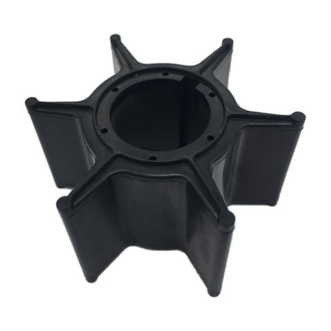 Water Pump Impeller Kit for Honda 75 90 and 100 HP  06192-ZY9-H00 JLM Marine