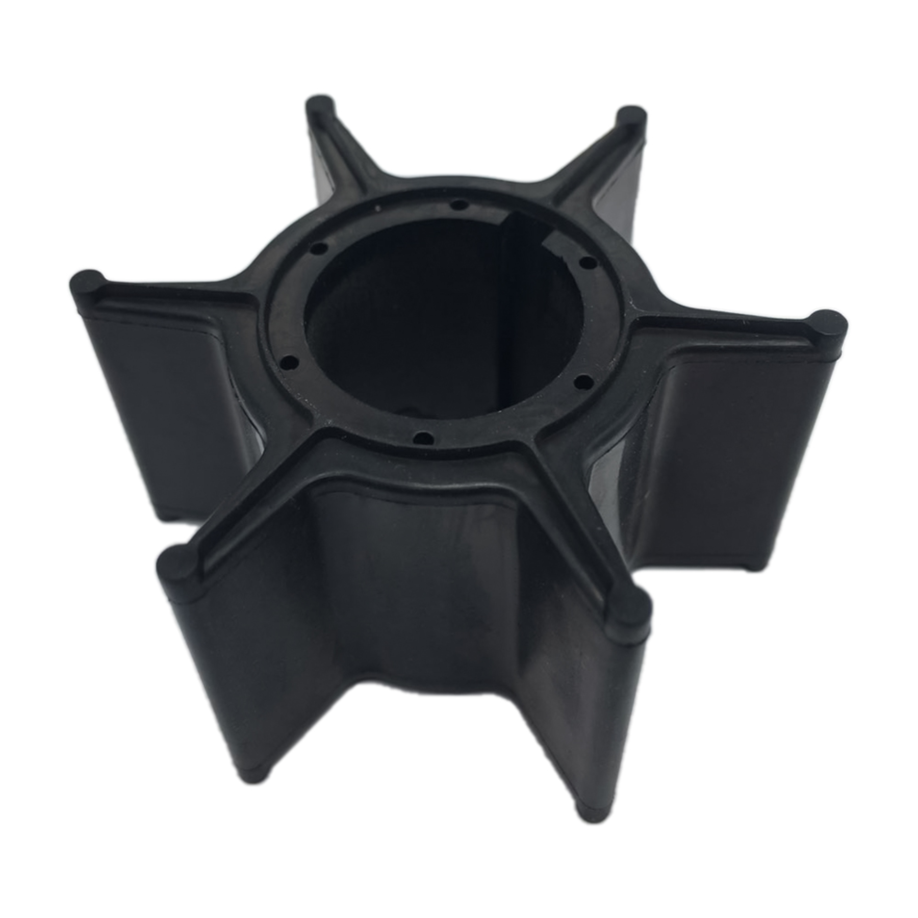 Water Pump Impeller Kit for Honda 75 90 and 100 HP  06192-ZY9-H00