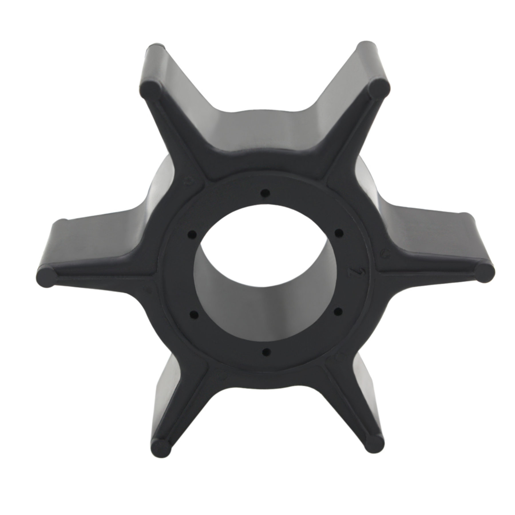 Water Pump Impeller Kit for Honda 20 25 30 HP  06192-ZV7-000