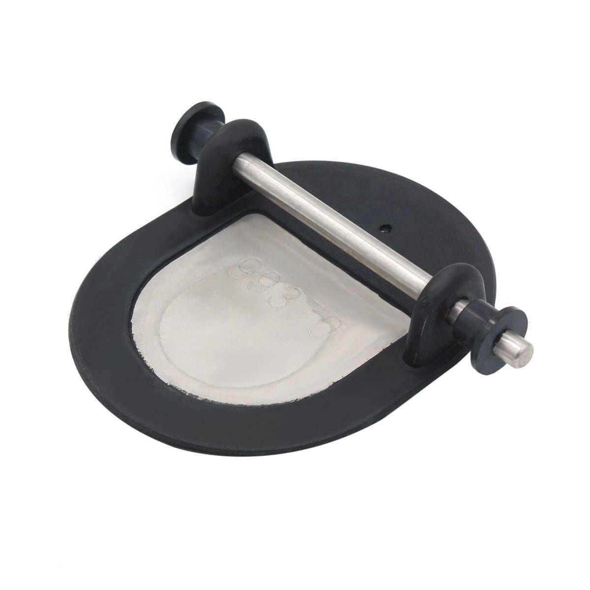 Water Exhaust Shutter – Fits MerCruiser V6/V8 Stern Drives (Replaces 99370A2) - JLM Marine Boat Parts Limited