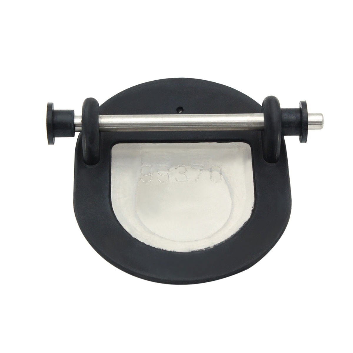 Water Exhaust Shutter – Fits MerCruiser V6/V8 Stern Drives (Replaces 99370A2) - JLM Marine Boat Parts Limited