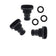 files/Water_Flush_Plug_Kit_for_Suzuki_4_Stroke_DF_25-140_HP__17913-99E12_-_JLM_MARINE-8287085.jpg